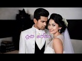 Nidi Nena (Deweni Inima Teledrama Song) with lyrics - Kalpana Kavindi sinhala new songs