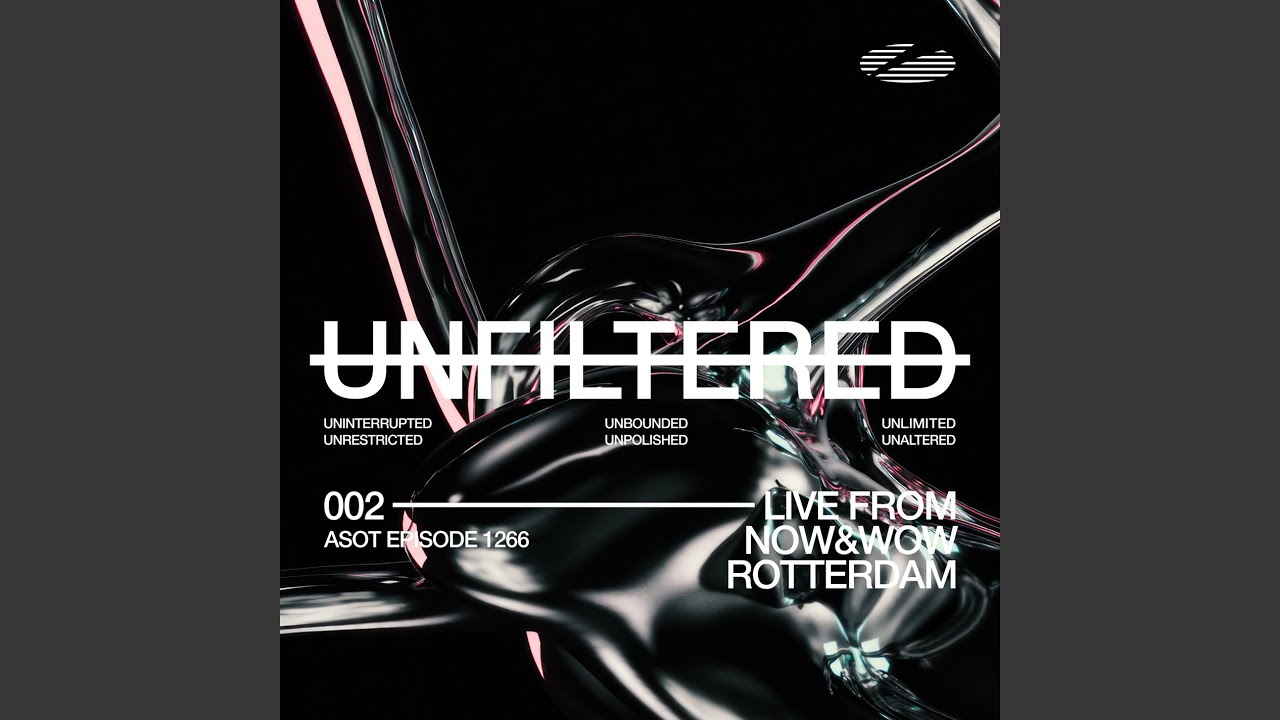 Attractive Force (ASOT 1266) (FAWZY & Wavetraxx Remix) - YouTube