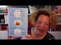 Life in the Fasting Lane  - Dr. Jason Fung, Eve Mayer & Megan Ramos