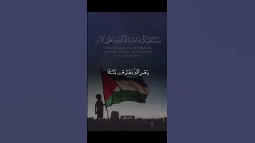 الشيخ ياسر الدوسري تلاوة القرآن الكريم #اكسبلور #المصحف