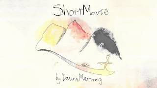 Video thumbnail of "Laura Marling - Gurdjieff’s Daughter (Audio)"