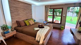 HotelKDM | Review Alpha Gay Resort & Spa - Men Only