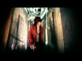 D'espairs ray - Love is dead (PV)