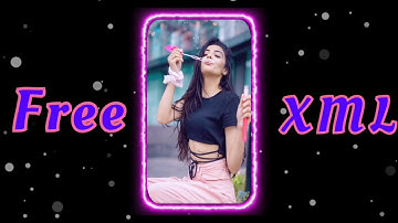 Janam Janam New Trending Video XML File Alight Motion | Alight Motion XML Present || Akku Edits