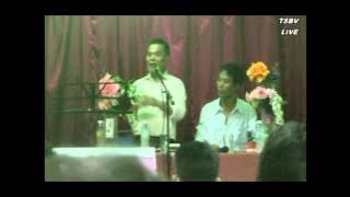 Rev .Zodua  Thati pha bie reipa   ....MEC   Malaysia