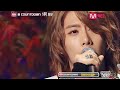 1위후보 무대 박효신 Park Hyo Shin 사랑한 후에 After Love 2009年 Mnet 엠카운트다운 Live 1위후보 무대 박효신 Park Hyo Shin 사랑한 후에 After Love 2009年 Mnet 엠카운트다운 Live
