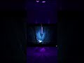 Uzi murder drones edit #edit #murderdronestheory #edit #epic #vo1dsarmy