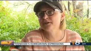Homegrown expressions: East Tennessee speak explained screenshot 3