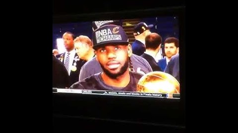 Meek mill - king james #Dc4