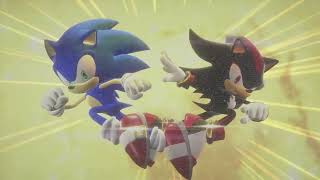 Sonadow Summer 2025: INTERMISSION - Please Stand By