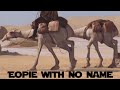 Eopie with No Name (Mini AMV Parody)