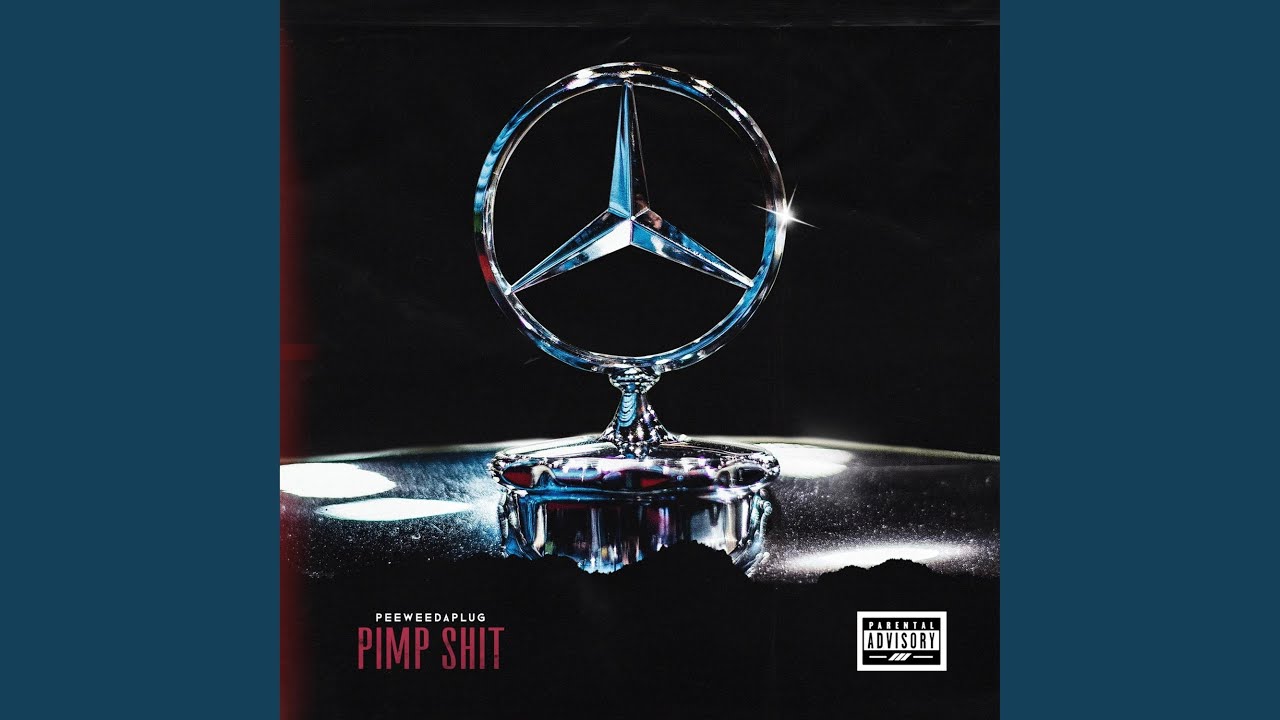 Watch Pimp Shit on YouTube Watch Pimp Shit on YouTube