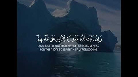 القارئ طارق محمد💗 - حالات واتس اب دينية - صوته طمأنينه لقلبك 🌠♥️