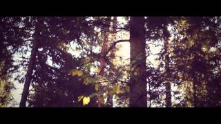 Lazy autumn day in the forest by KOPACZ 189 views 9 years ago 2 minutes, 21 seconds