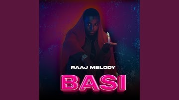 Basi