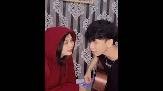 Romantis Banget  Ziell Ferdian