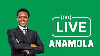 Download Lagu ANAMOLA em acção de mobilização dos Moçambicanos Presidente Venâncio Mondlane MP3 Download Lagu ANAMOLA em acção de mobilização dos Moçambicanos Presidente Venâncio Mondlane MP3