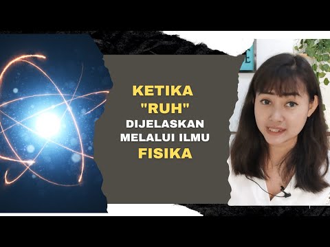 Video: Apa itu energi cahaya dalam sains?