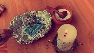 видео: МОЩНЫЙ ОТЖИГ НЕГАТИВА с ОБРАТКОЙ 🙏ЗАПУСКАЕМ ЧАКРЫ 😇ЧИСТИМ АУРУ ✨СНИМАЕМ ПОРЧУ, СГЛАЗ, ПРОКЛЯТИЕ 💯 картинка: МОЩНЫЙ ОТЖИГ НЕГАТИВА с ОБРАТКОЙ 🙏ЗАПУСКАЕМ ЧАКРЫ 😇ЧИСТИМ АУРУ ✨СНИМАЕМ ПОРЧУ, СГЛАЗ, ПРОКЛЯТИЕ 💯