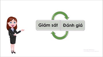 Mô đun 02 CBQL «Quản trị nhân sự trong trường THCS» Chính thức 4