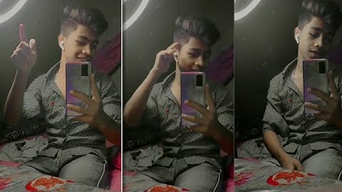 Meri Heere Ve 💕❤️ Alight Motion Video Editing 🤤 XML File Preset 🎫#mdkajal #reels #instagram