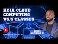 HCIA CLOUD COMPUTING EPISODE 28 : 12/11/2025