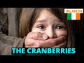 THE CRANBERRIES  &quot;FEE FI FO&quot;  (LEGENDADO)