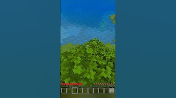 Minecraft, But If You Subscribe I Will Teleport #minecraft #shorts