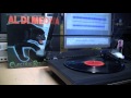 Videovorschaubild für Al Di Meola - Cruisin' - LP Gear Cerapreme Blue