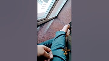 MNIT JAIPUR CLASS #gate #jee #mnit #iit #jeemains #mnitjaipur #iitjam #hostel #iitbombay #iiit #vltc