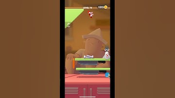 Fork n sausage 🌭🔥 #gameplay #gamestop #gamer #viralvideo #game #gaming #gamestation #shortvideos