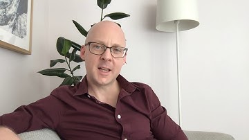 Intelligent Content Curation: 5-Minute Interview with Tourism Media’s Terry Franklin