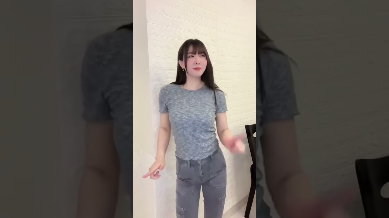 party time slot machine for sale 波多野結衣在中國《Yui Hatano in China》
