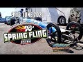 K&N Spring Fling Galot - Saturday