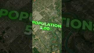 What are your thoughts? #jasper #Alberta #Canada #news #maps #wildfire #unitedstates