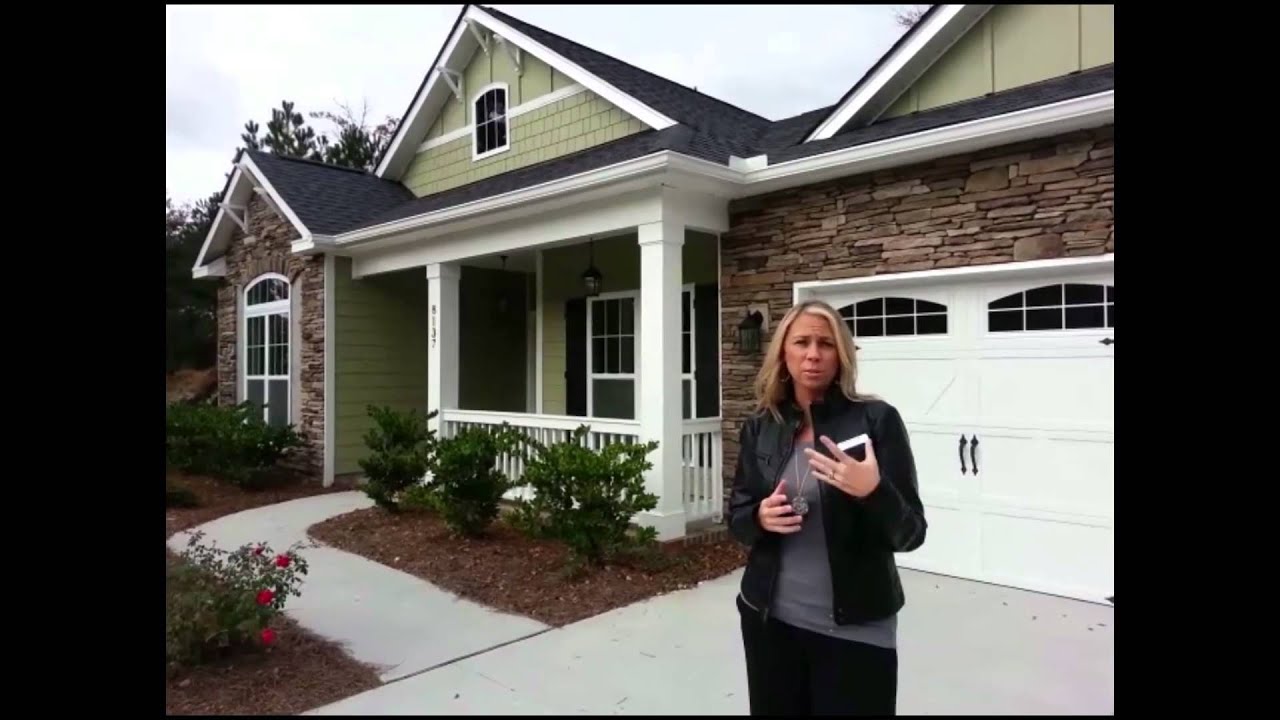 Edgewater Trace New Homes Wilmington Nc Bill Clark You Edgewater Trace New Homes Wilmington Nc Bill Clark