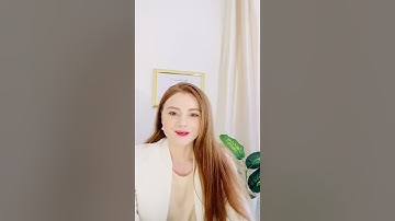 Advanced Conversational Hypnosis Program - I Don