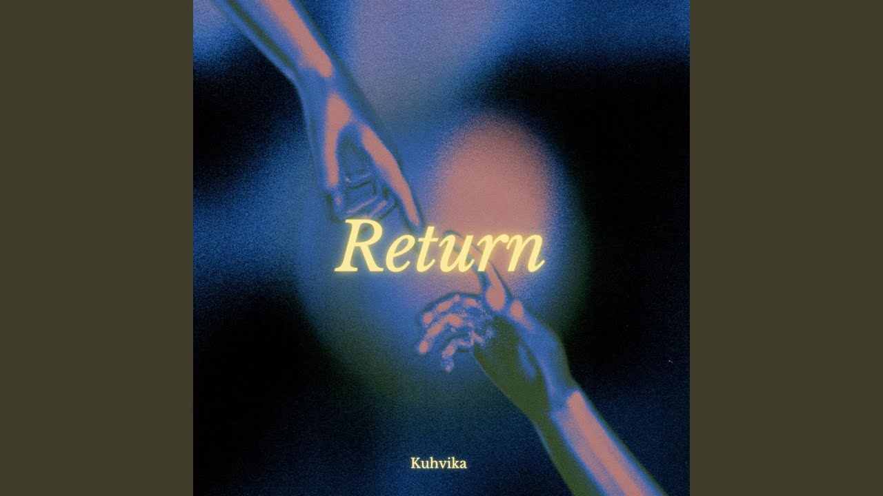 Ver Return no YouTube Ver Return no YouTube