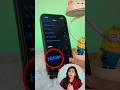 How to hide photos n videos in iPhone #shortsfeed #technology #iphone