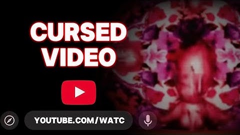 This YouTube Video Changed The Internet Forever