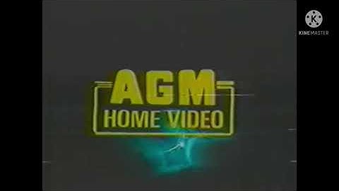 Logo Transition Collab Revamped Add Round 1