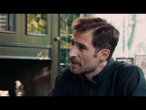 8 Λέξεις | Sneak Preview | 23/12/2020