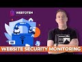WordPress Security & Monitoring with Web Totem (LTD) | First Look