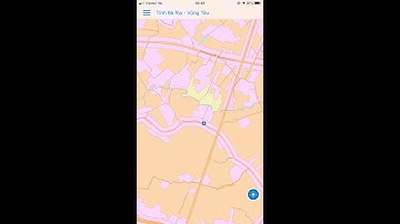 BÁN 2 SÀO (34X62,100TC) LÁNG LỚN-CHÂU ĐỨC-BÀ RỊA.VŨNG TÀU. 2 TỶ. 0906. 040.009.(ĐÃ BÁN)