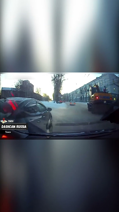 Dashcam Russia 2023 - Bad Drivers & Driving Fails - CAR CRASH COMPILATION  2023 (w/commentary) 