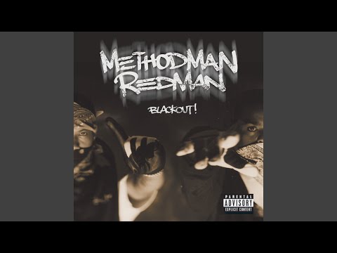 Mi Casa (Album Version (Explicit))