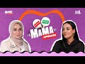 Mama Approves EP 7 With Alia Habiba 