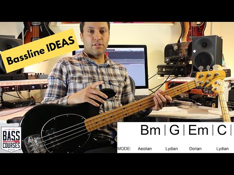 creating-basslines-over-a-chord-progression-(bm/g/em/c)