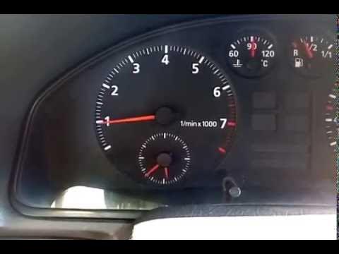 Ауди а4 б5 заводится и глохнет. Ауди а4 б5 заводится и глохнет. Ауди а4 б5 заводится и глохнет. Ауди а4 б5 заводится и глохнет. Тнвд vp44 ауди а6 с5.