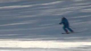 20120108_shirakabakokusai.wmv